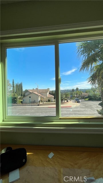 Building Photo - 2687 Pepperdale Dr