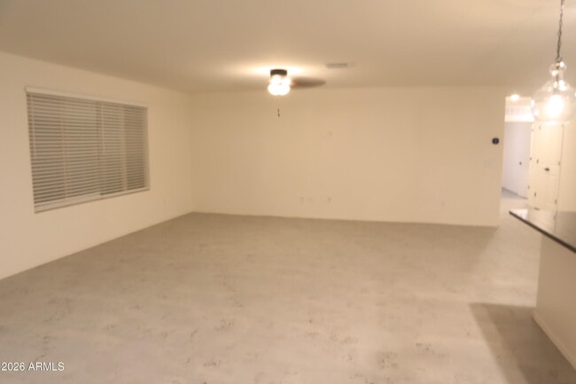 Building Photo - 2783 N Mulberry Pl