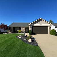 Building Photo - 1238 Oak Bay Run