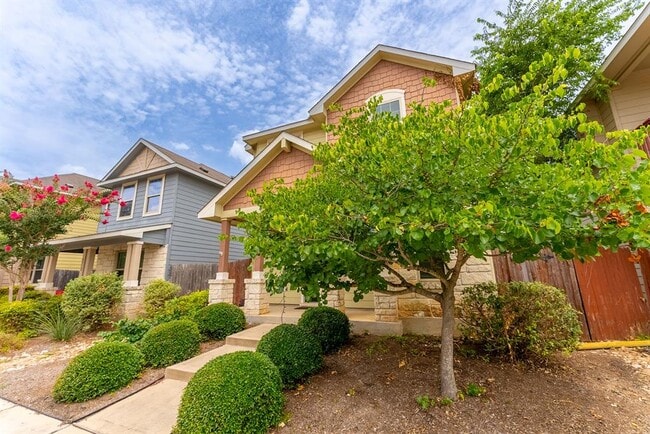 Building Photo - 4514 Senda Ln