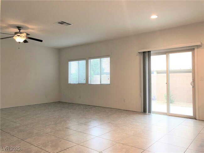 Building Photo - 8380 Spanish Creek Ct