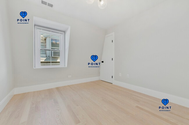 Building Photo - 226-228 Princeton St. #7 East Boston