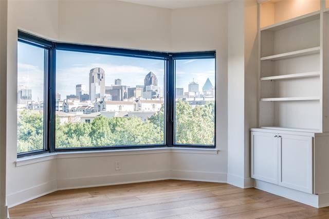 Building Photo - 3030 McKinney Ave