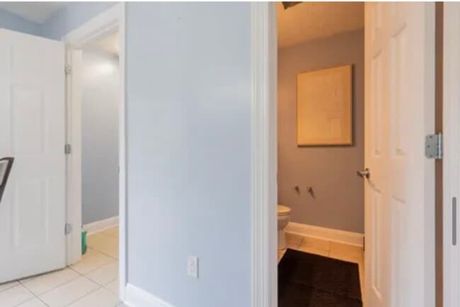 Building Photo - 590 Tall Oak Blvd NW