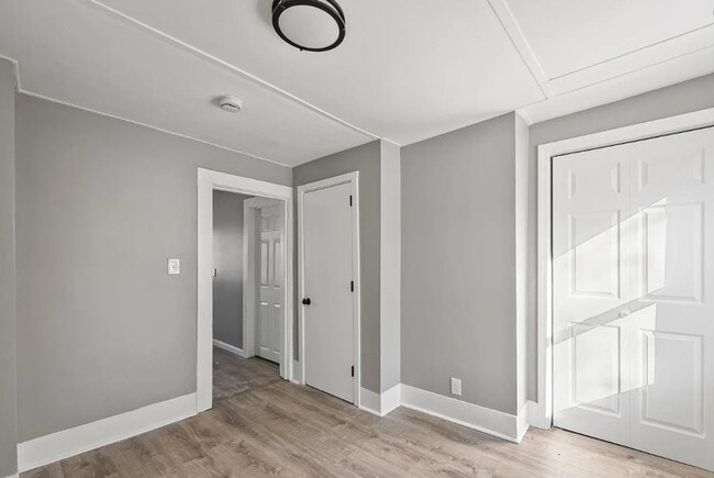 Building Photo - 1-2 Monteleone Place