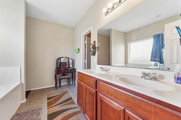 Building Photo - 16006 Arapaho Bend Ln