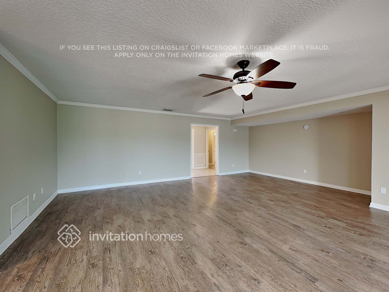 Building Photo - 1449 Lake Marion Dr