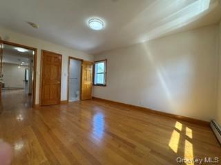 Building Photo - 161-34 28th Ave