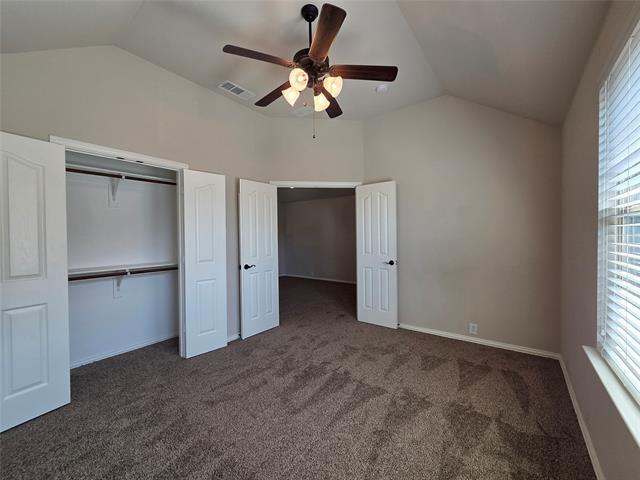 Building Photo - 9400 Jerico Dr