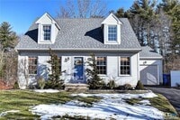 Building Photo - 18 Rockwell Ct