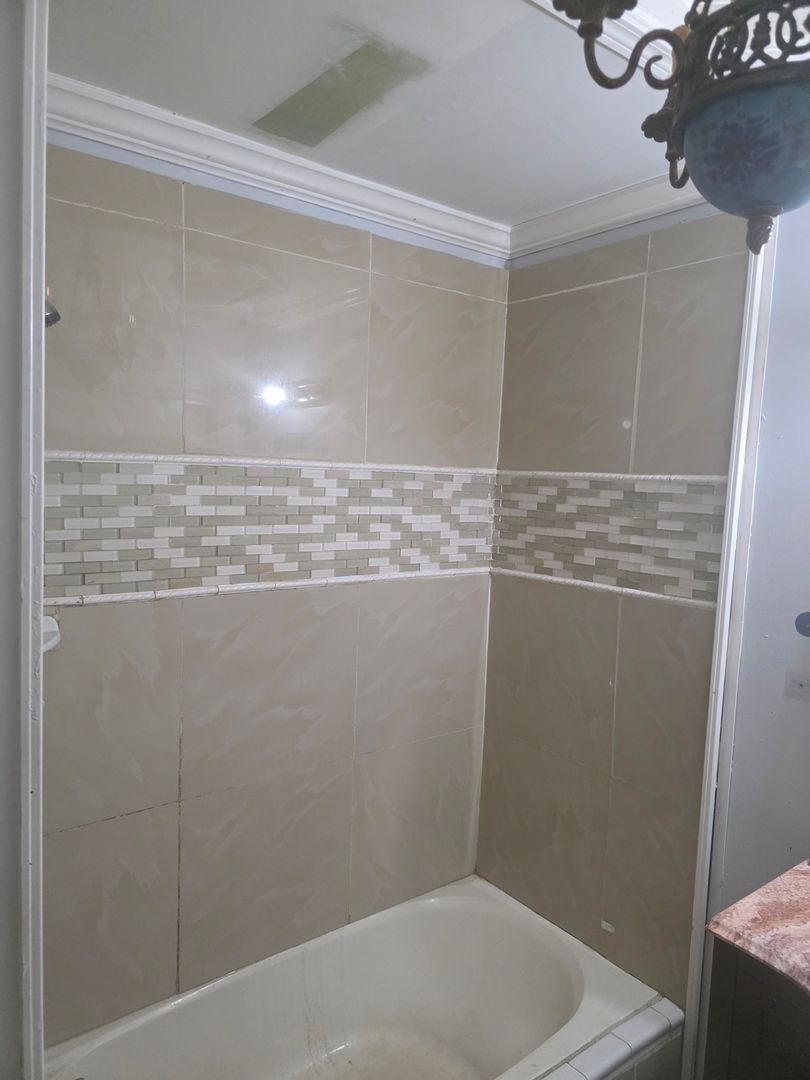 Building Photo - 965 Fair St SW