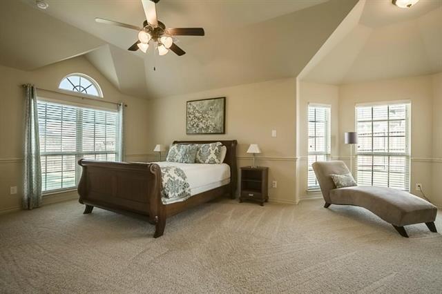 Building Photo - 4820 Tuscany Ln