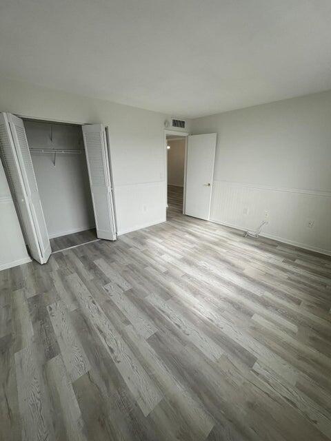 Building Photo - 301 Croton Ave