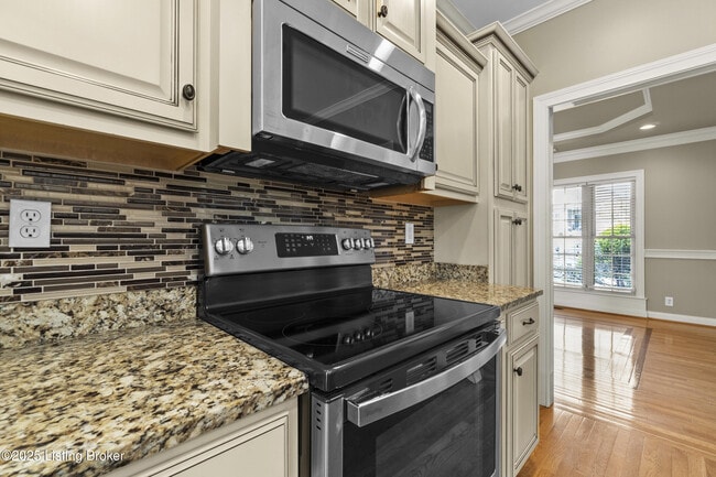 Building Photo - 5508 Rock Valley Way