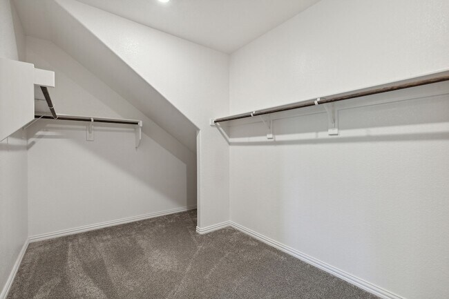 Building Photo - 112 Kirwin Dr