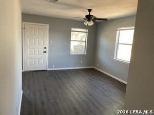 Building Photo - 191 Rhine Terrace