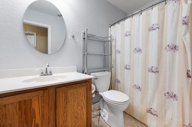 Building Photo - 2906 Yukon Dr