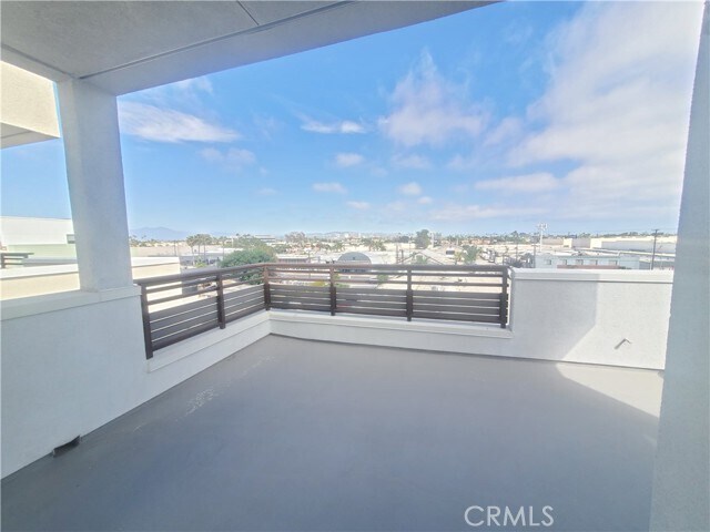 Building Photo - 617 Cardiff Reef