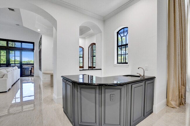 Building Photo - 9210 Equus Cir