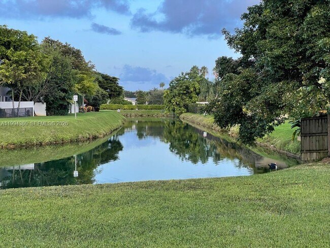 Building Photo - 8701 SW 141st St