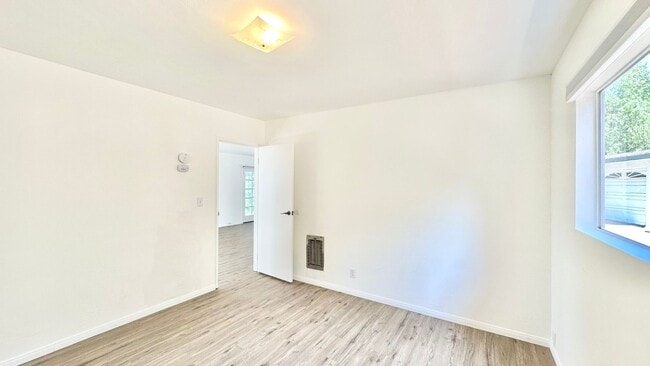 Building Photo - Nicely Updated Country Two-Story Home in the Beautiful Pauma Valley, with Detached Garage & Stunn...