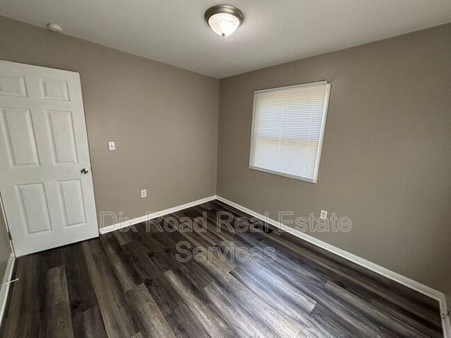 Building Photo - 4201 Brunswick Ave