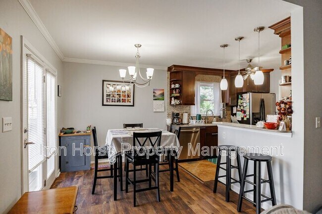 Building Photo - 174 Hidden Timber Ln