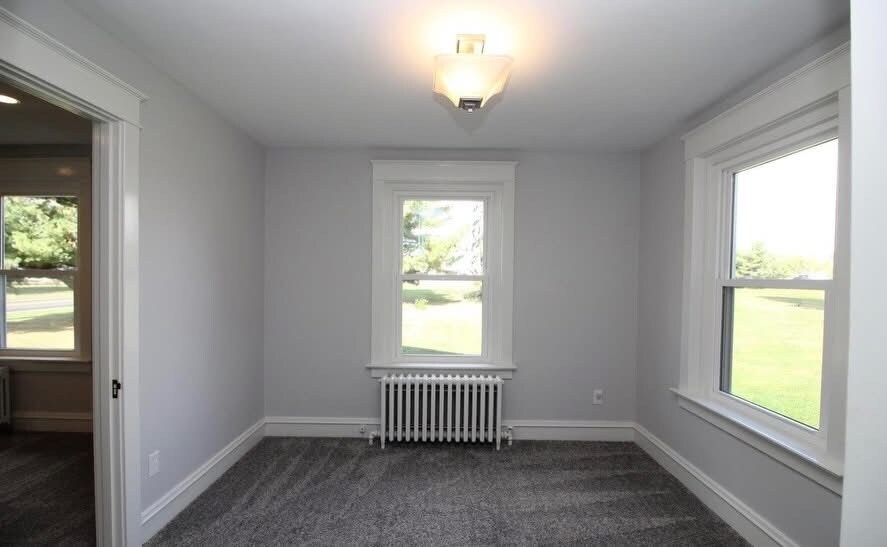 Building Photo - 479 Allentown Rd