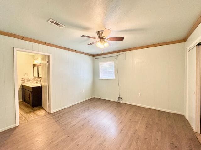 Building Photo - 4254 Lancaster Dr