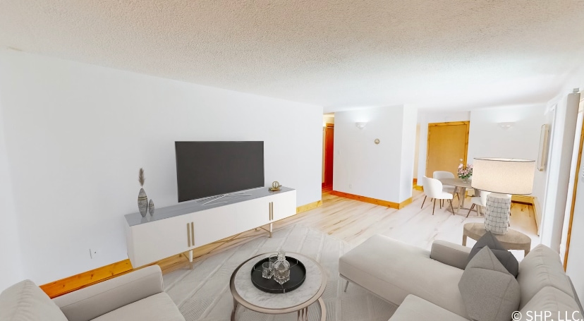 Building Photo - 115 W Lawrence Ave