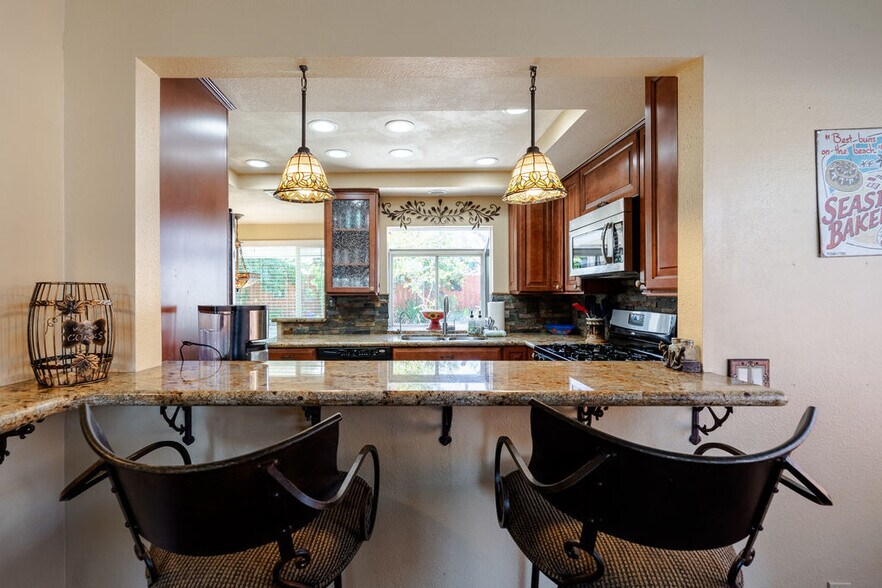Building Photo - 29767 Marhill Cir