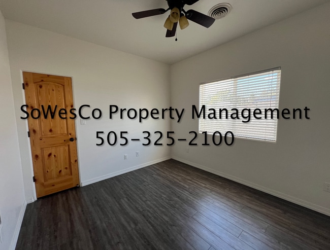 Building Photo - 4 Bedroom Home Built in 2018, near Country Club