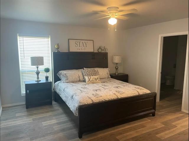 Building Photo - 8424 10th Pl