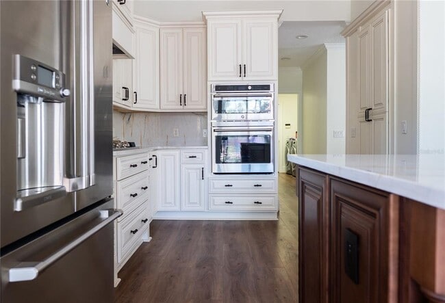 Building Photo - 1232 Glenheather Dr