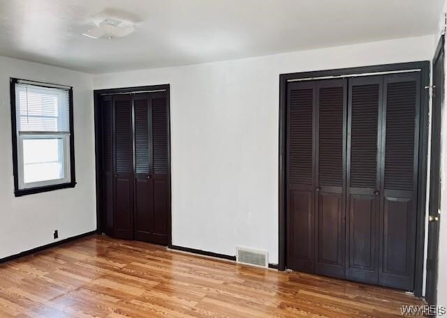 Building Photo - 199 Fairgreen Dr