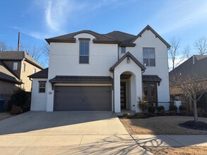 Building Photo - 2603 SW Hampton Ave