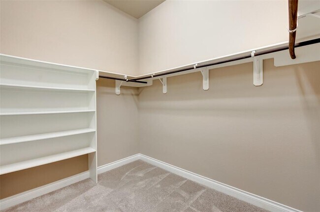 Building Photo - 23319 Tirino Shores Dr