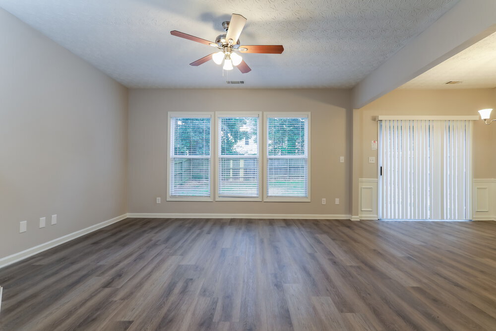 Building Photo - 565 Cool Weather Dr