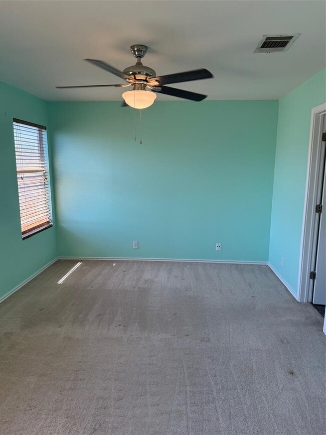 Building Photo - 111 Mist Flower Dr