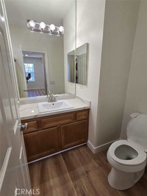 Building Photo - 48 Vermillion