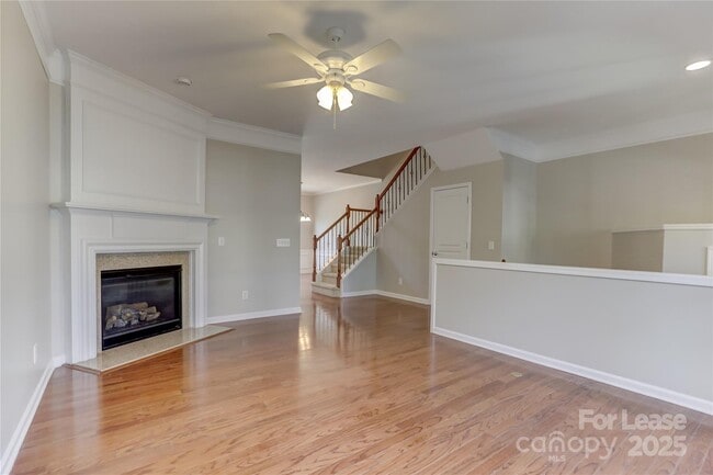 Building Photo - 562 6th Baxter Crossing