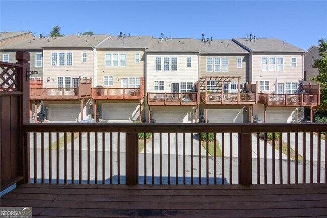 Building Photo - 2430 Natoma Ct SE