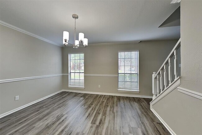Building Photo - 3622 Sweetgum Hill Ln
