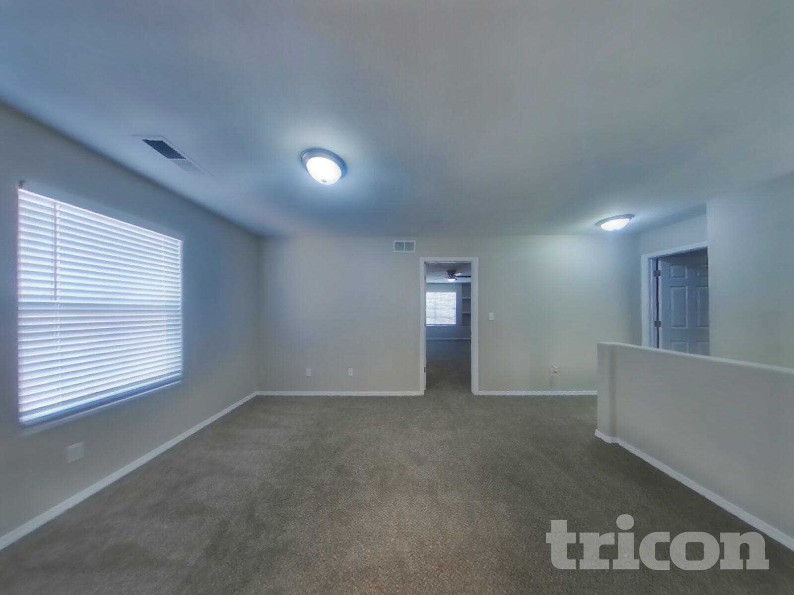 Building Photo - 7600 Snowy Egret Ct NW