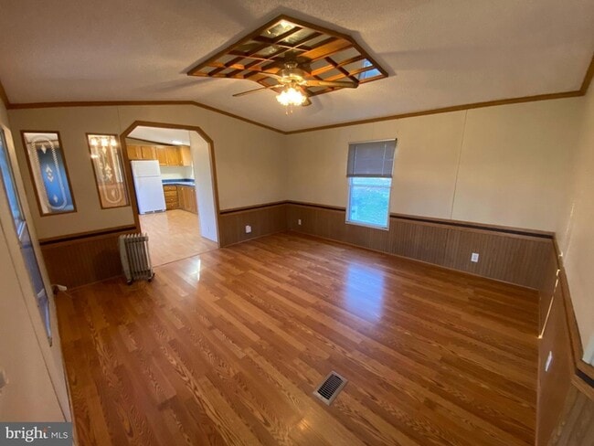 Building Photo - 311 Haymaker Rd