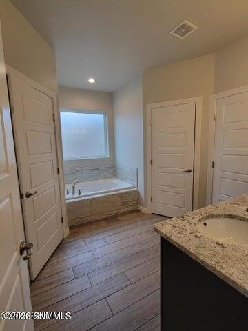 Building Photo - 2969 Marvin Gdns Ave