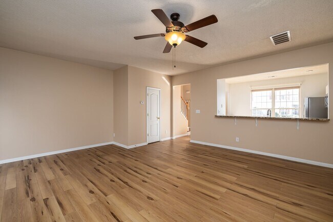 Building Photo - 3959 Katherine Way