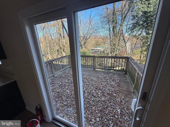 Building Photo - 23 Mudfort Dr