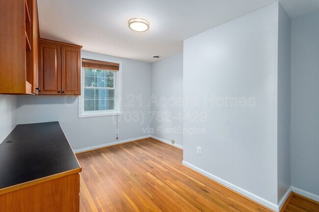 Building Photo - 3316 Ardley Ct