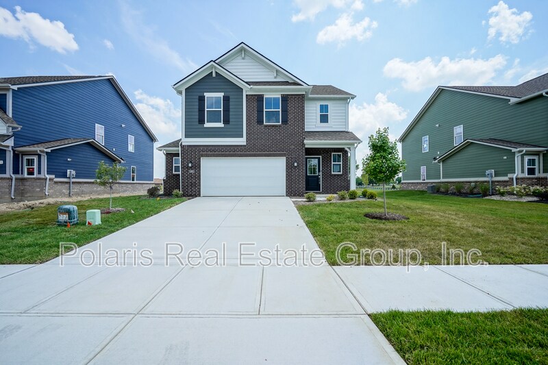 Building Photo - 1211 Cassine Pl